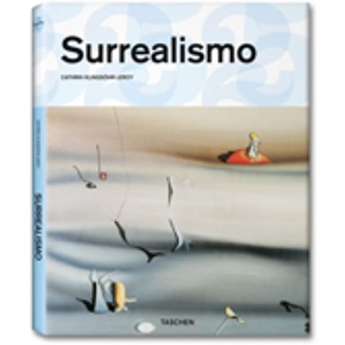 SURREALISMO