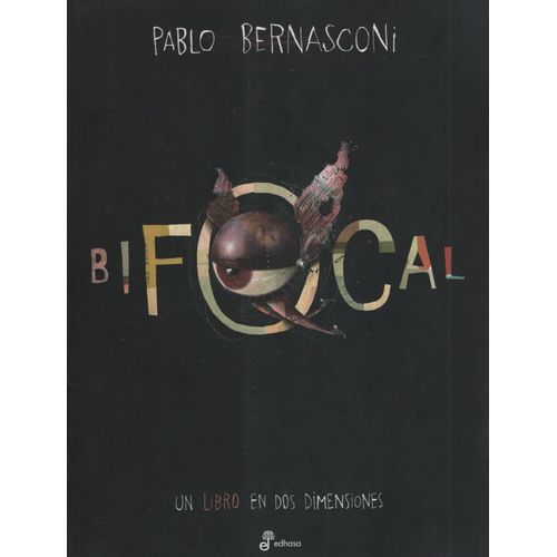 BIFOCAL