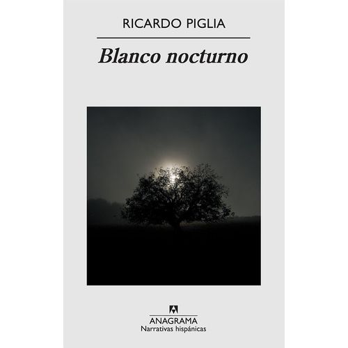BLANCO NOCTURNO