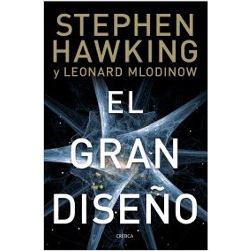 EL GRAN DISEÑO