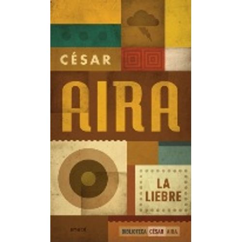 LA LIEBRE
