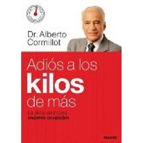 ADIOS A LOS KILOS DE MAS: LA DIETA IDEAL PARA MUJERES