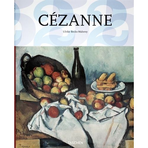 CEZANNE