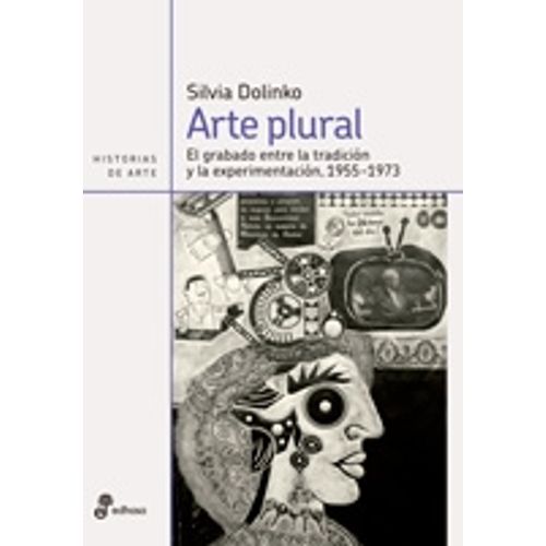 ARTE PLURAL