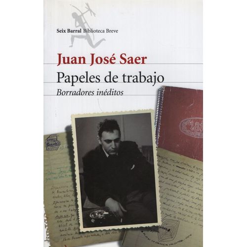PAPELES DE TRABAJO
