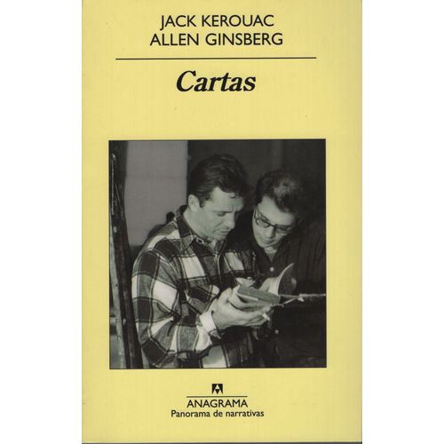 CARTAS