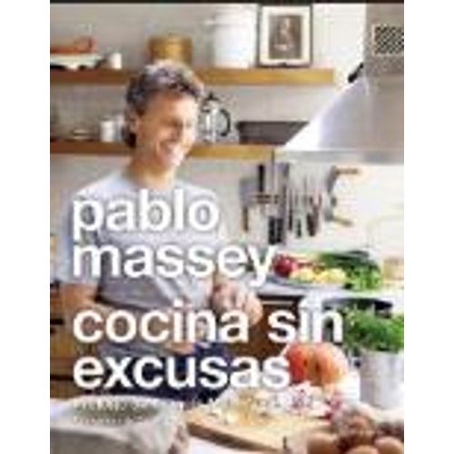 COCINA SIN EXCUSAS