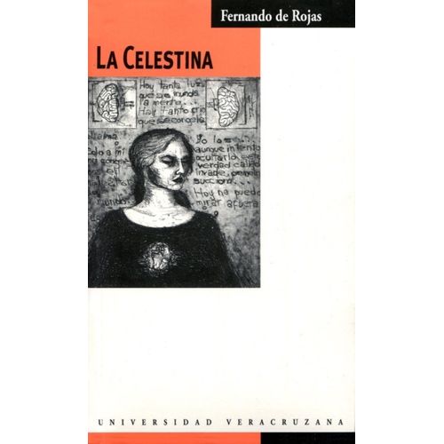 LA CELESTINA - FERNANDO DE ROJAS