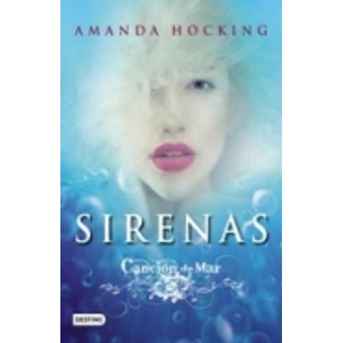 CANCION DE MAR 1 SIRENAS