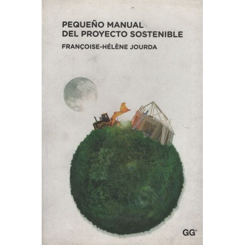 PEQUEÑO MANUAL DEL PROYECTO SOSTENIBLE