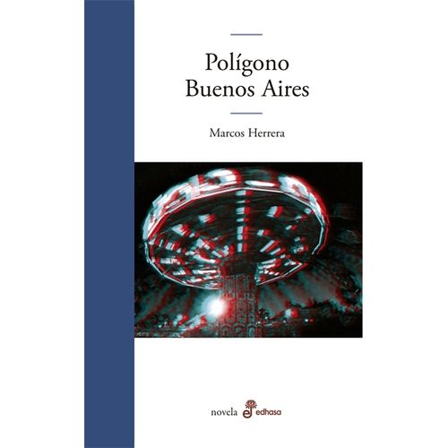 POLIGONO BUENOS AIRES - MARCOS HERRERA