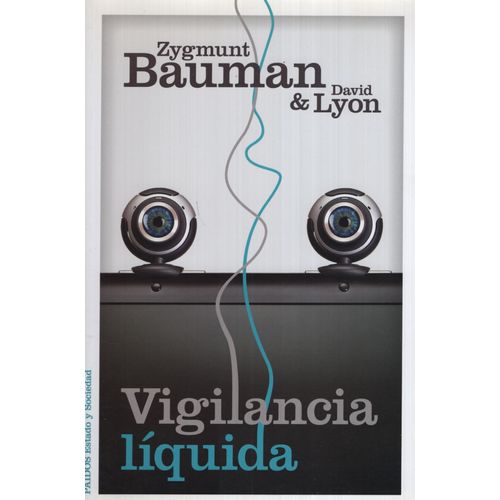 LIBRO VIGILANCIA LIQUIDA