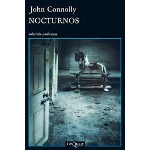 NOCTURNOS