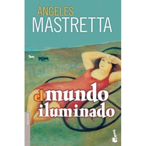 EL MUNDO ILUMINADO