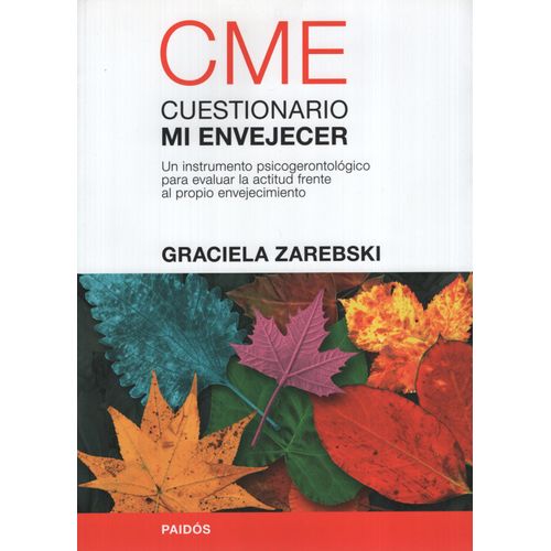CME CUESTIONARIO MI ENVEJECER