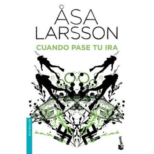 CUANDO PASE TU IRA