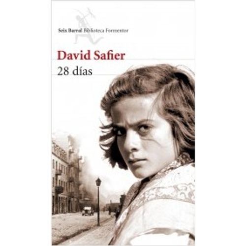 28 DÍAS