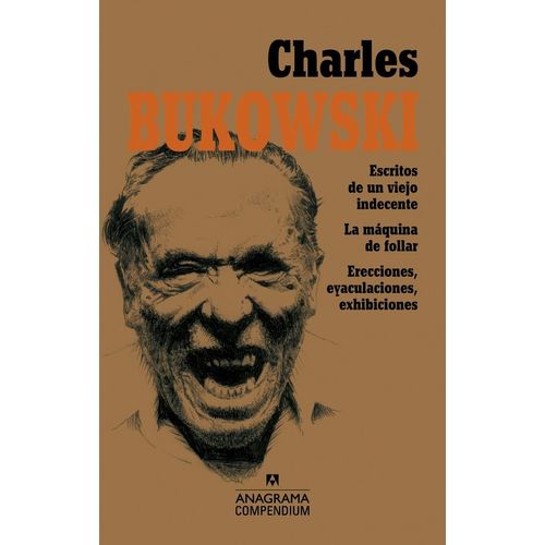 ESCRITOS DE UN VIEJO INDECENTE
