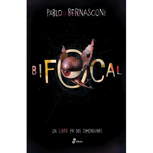 BIFOCAL