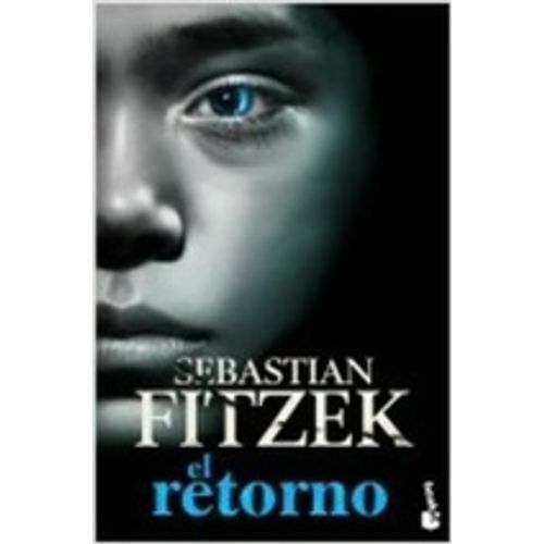EL RETORNO