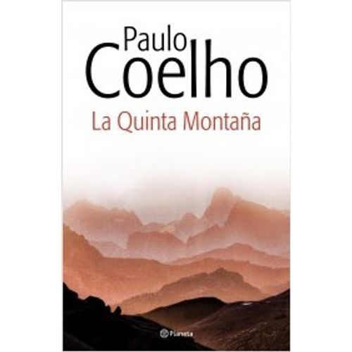 LA QUINTA MONTAÑA