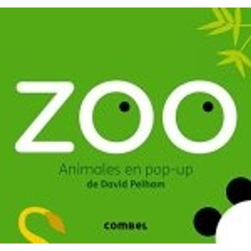 ZOO ZOO