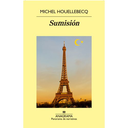 SUMISION