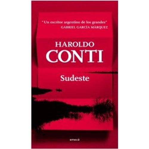 SUDESTE