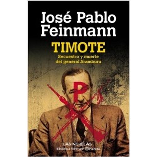 TIMOTE