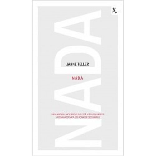 NADA