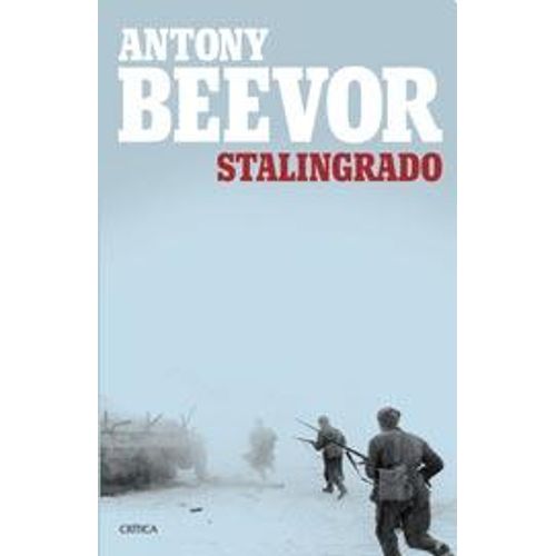 STALINGRADO