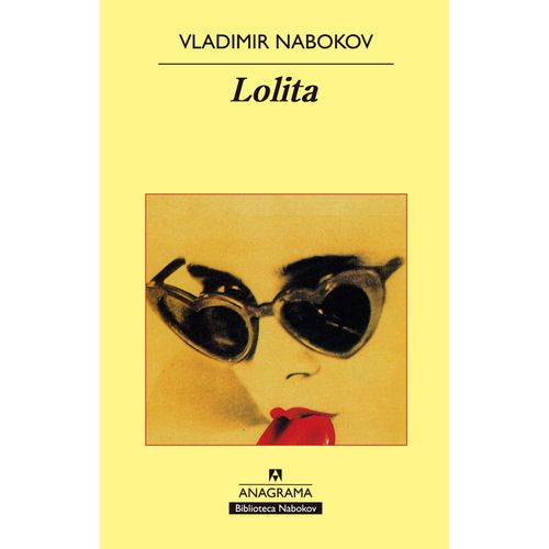 LOLITA