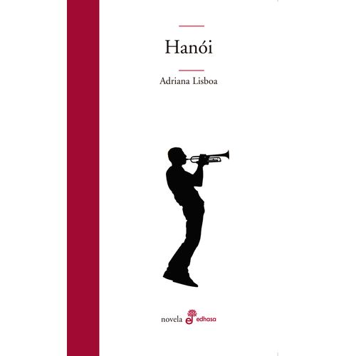 HANÓI