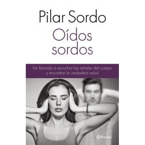 OIDOS SORDOS