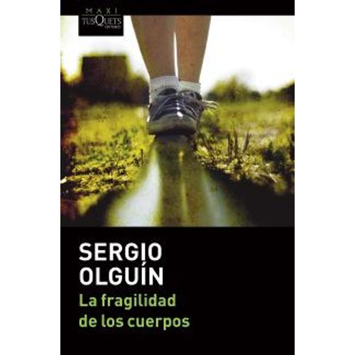 LA FRAGILIDAD DE LAS COSAS