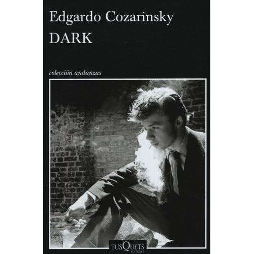 DARK