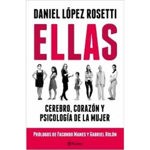 ELLAS