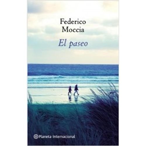 EL PASEO