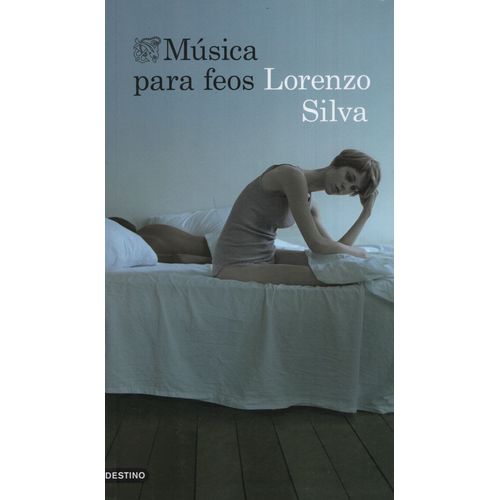 MUSICA PARA FEOS