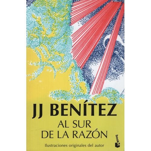 AL SUR DE LA RAZON