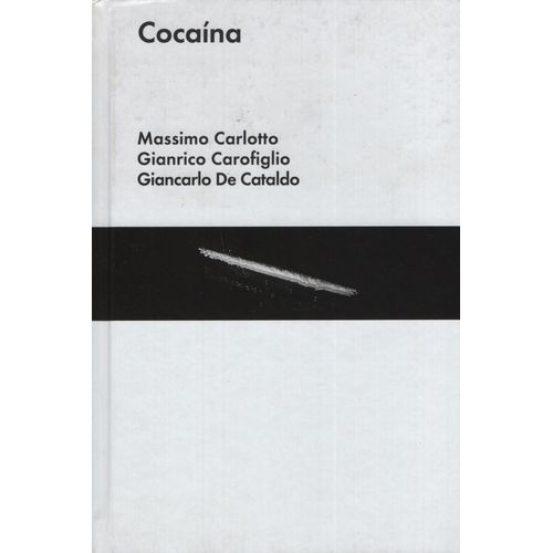 COCAINA