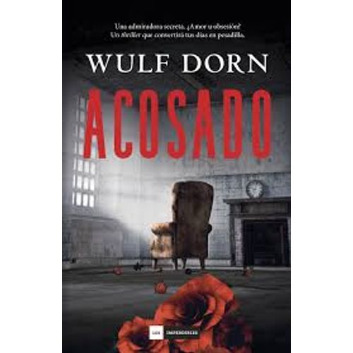 ACOSADO