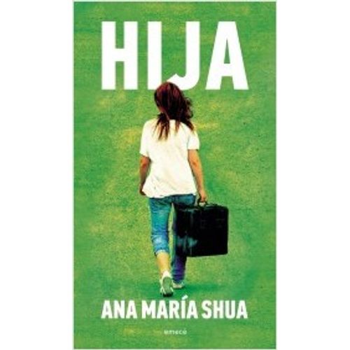 HIJA