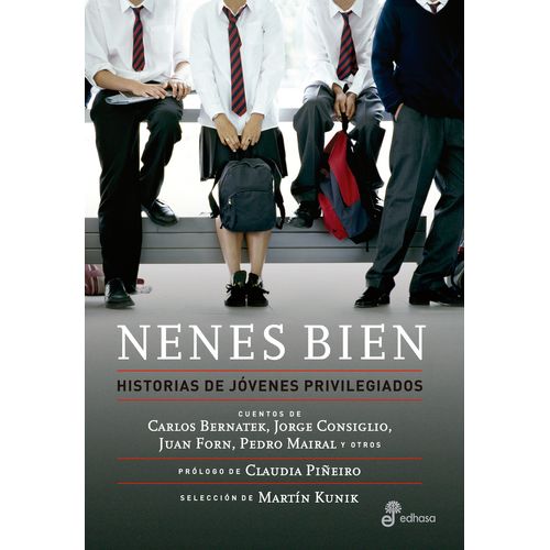 NENES BIEN