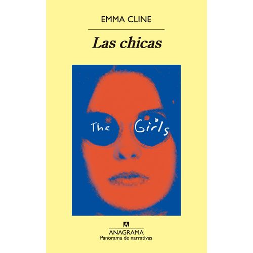 LAS CHICAS
