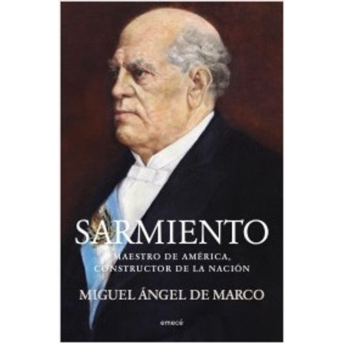 SARMIENTO