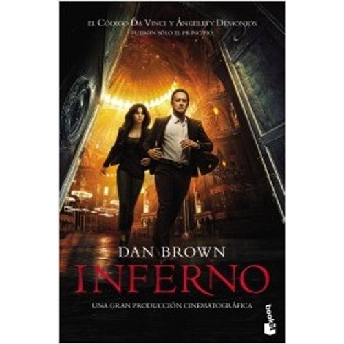 INFERNO