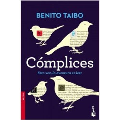 COMPLICES