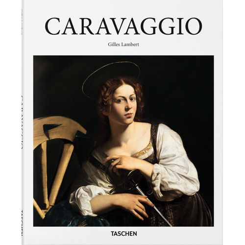 CARAVAGGIO
