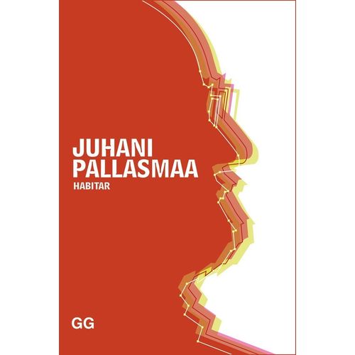 HABITAR - JUHANI PALLASMAA